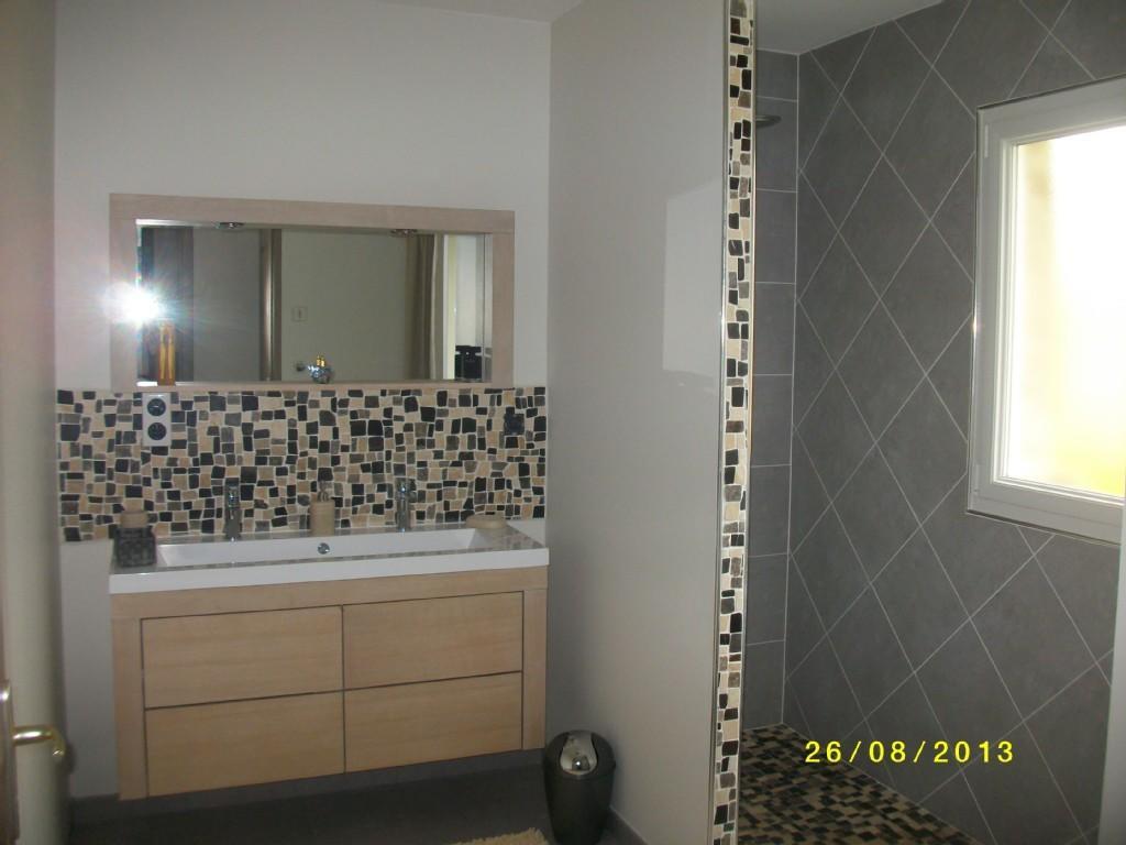 Gite Le Petit Pied-A-Terre La Chapelle-Saint-Sauveur  Δωμάτιο φωτογραφία