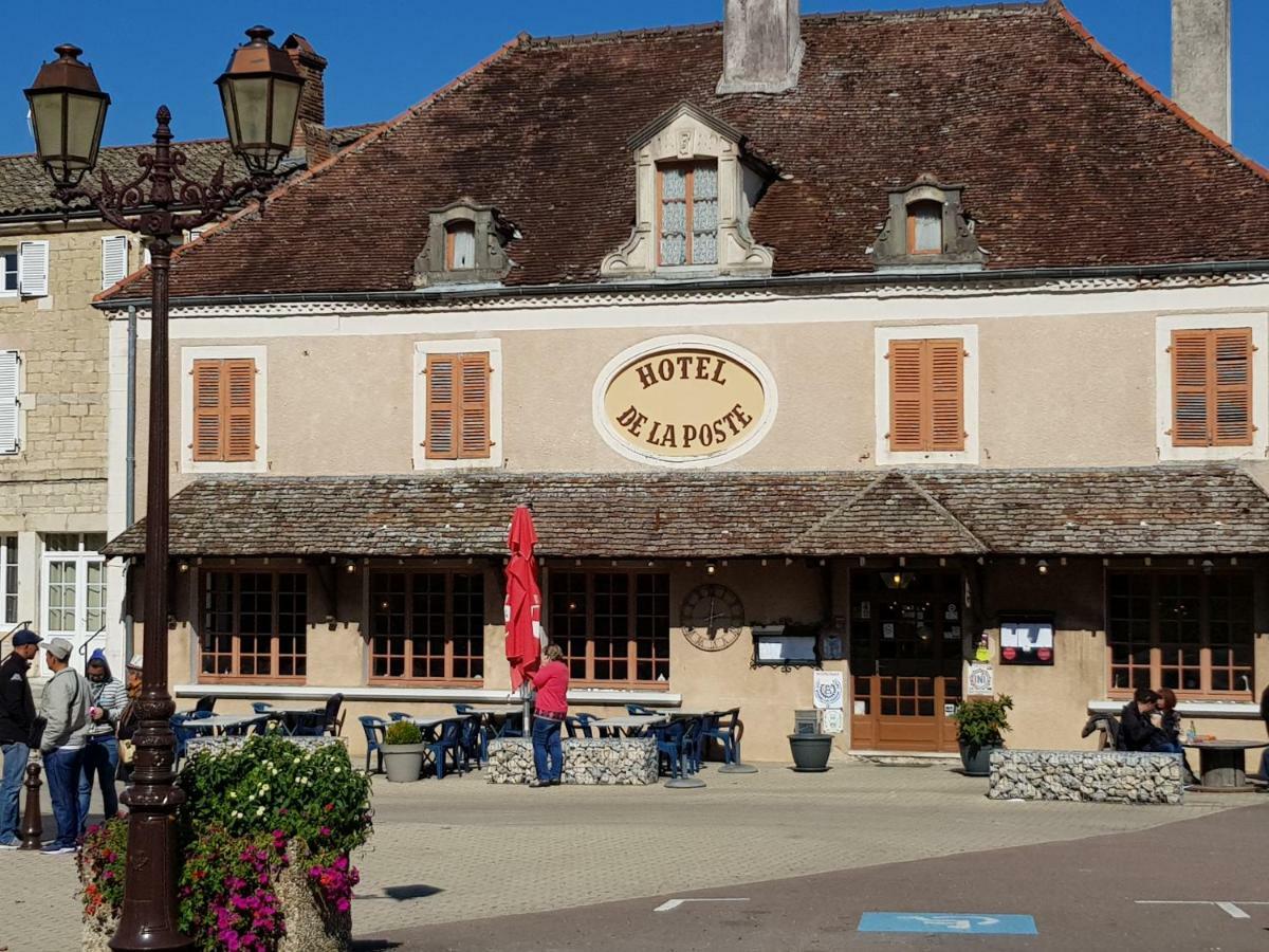 Gite Le Petit Pied-A-Terre La Chapelle-Saint-Sauveur  Εξωτερικό φωτογραφία